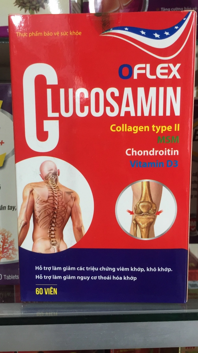 https://cdn.medigoapp.com/product/a0078000496d4c25ae0fd074128f96b6.png