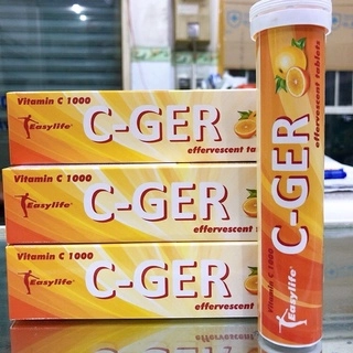 https://cdn.medigoapp.com/product/a015409b7bf8489bb11f91a1eecf8ec7.jpeg