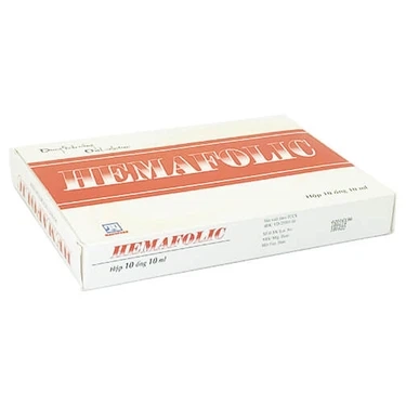 https://cdn.medigoapp.com/product/a04d12dcd8724fc9b75313763a318f71.png