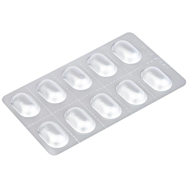 https://cdn.medigoapp.com/product/a08e4b04eb384a74a06d499749a678d2.jpg