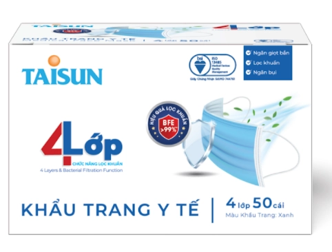 https://cdn.medigoapp.com/product/a0f3d381b7e3450ea72eada27ac9bebb.png