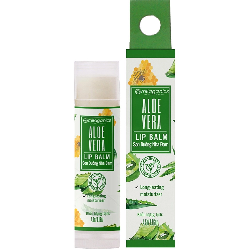 https://cdn.medigoapp.com/product/a156ff7d42614d07aff6260e78789905.jpg