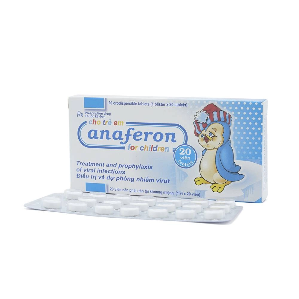 https://cdn.medigoapp.com/product/a1725557d65c47b3b1376e5617ea34c8.jpg