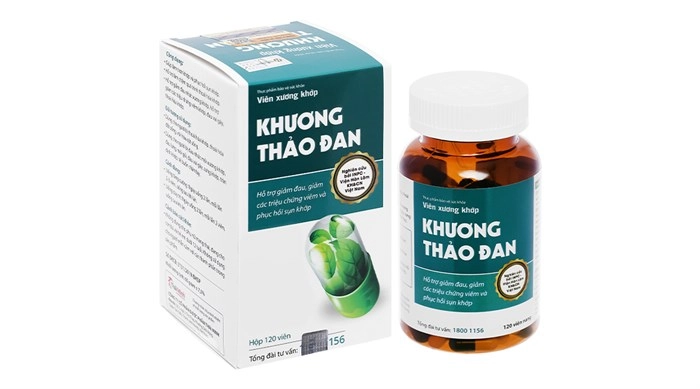 https://cdn.medigoapp.com/product/a1c5a8e11e374989b33c6b2ce1fbfe2c.jpg