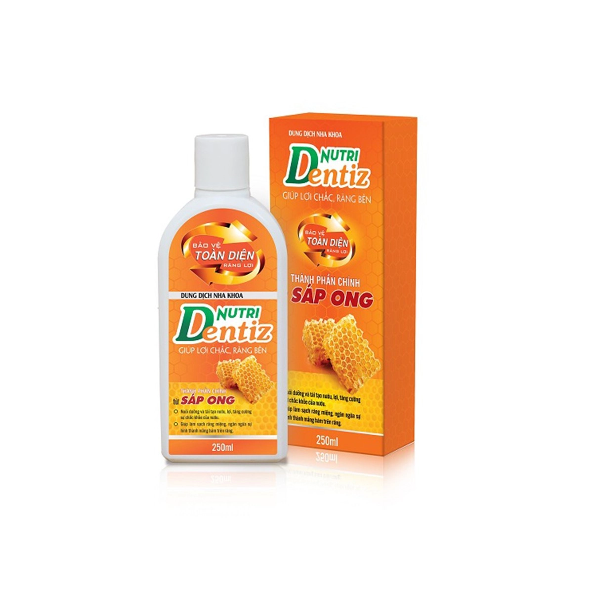 https://cdn.medigoapp.com/product/a212af78ae1c48fcbb4a9e3fb73afb06.jpg