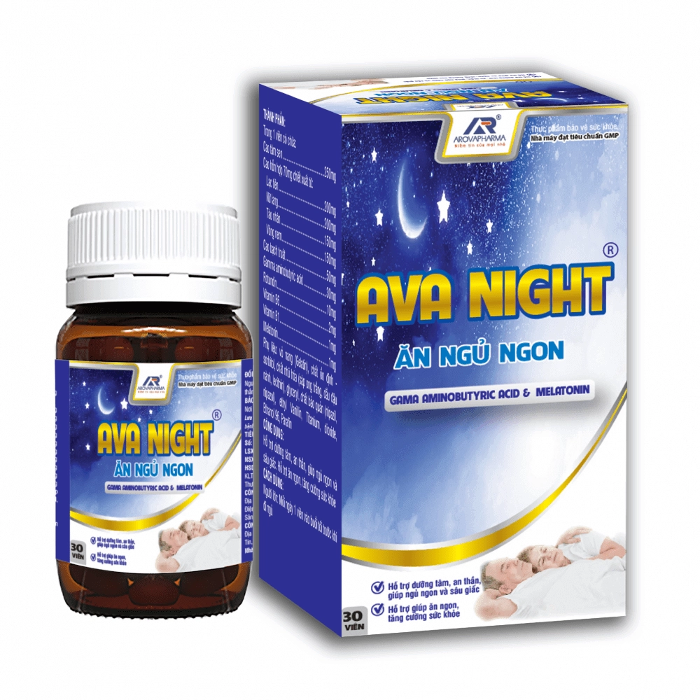 https://cdn.medigoapp.com/product/a21c7a8917da409cbad21f0ca7534388.png