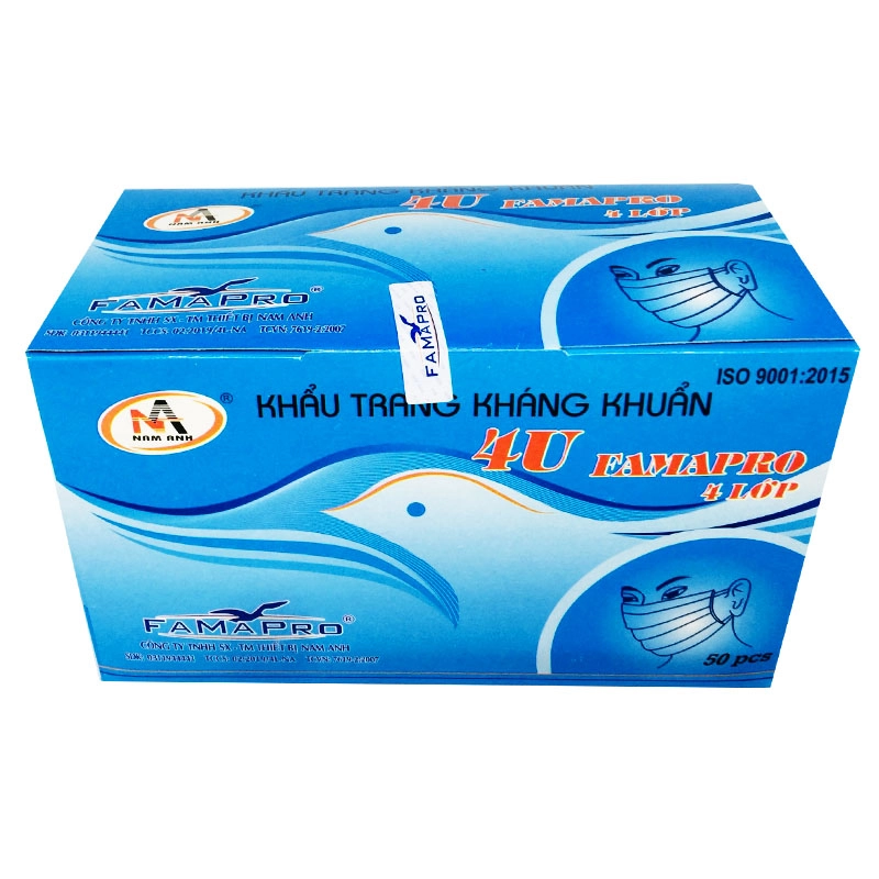 https://cdn.medigoapp.com/product/a26a72df660e4acda50546cec404a61a.jpg