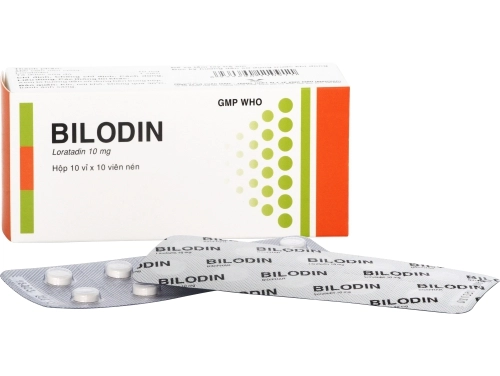 https://cdn.medigoapp.com/product/a2cfd00d19654a06a92257b12c825d06.jpg