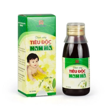 https://cdn.medigoapp.com/product/a33bbcdb9058435ba0ae943473634080.jpg