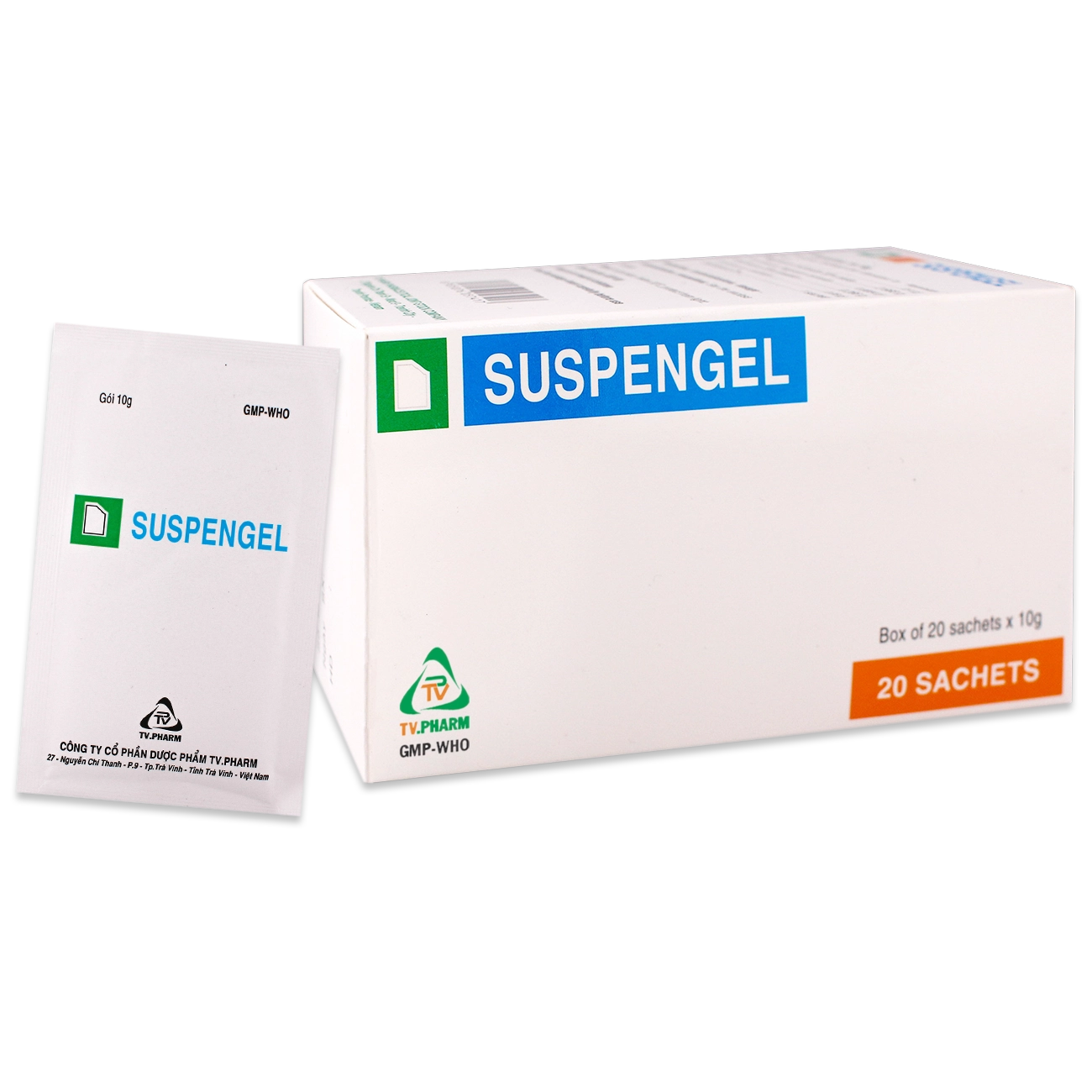 https://cdn.medigoapp.com/product/a351da6dd3ba46369b312238b1ed138b.png