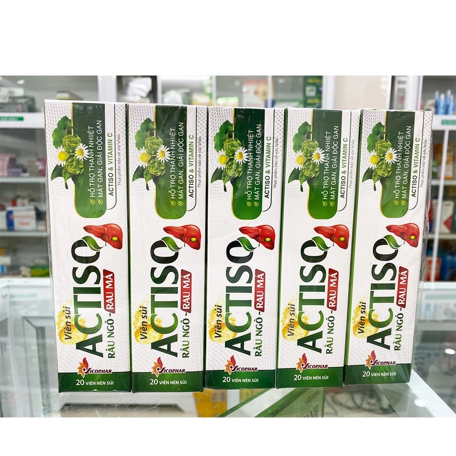 https://cdn.medigoapp.com/product/a352db4e71a54b4392df99a9ffd98bb3.jpeg