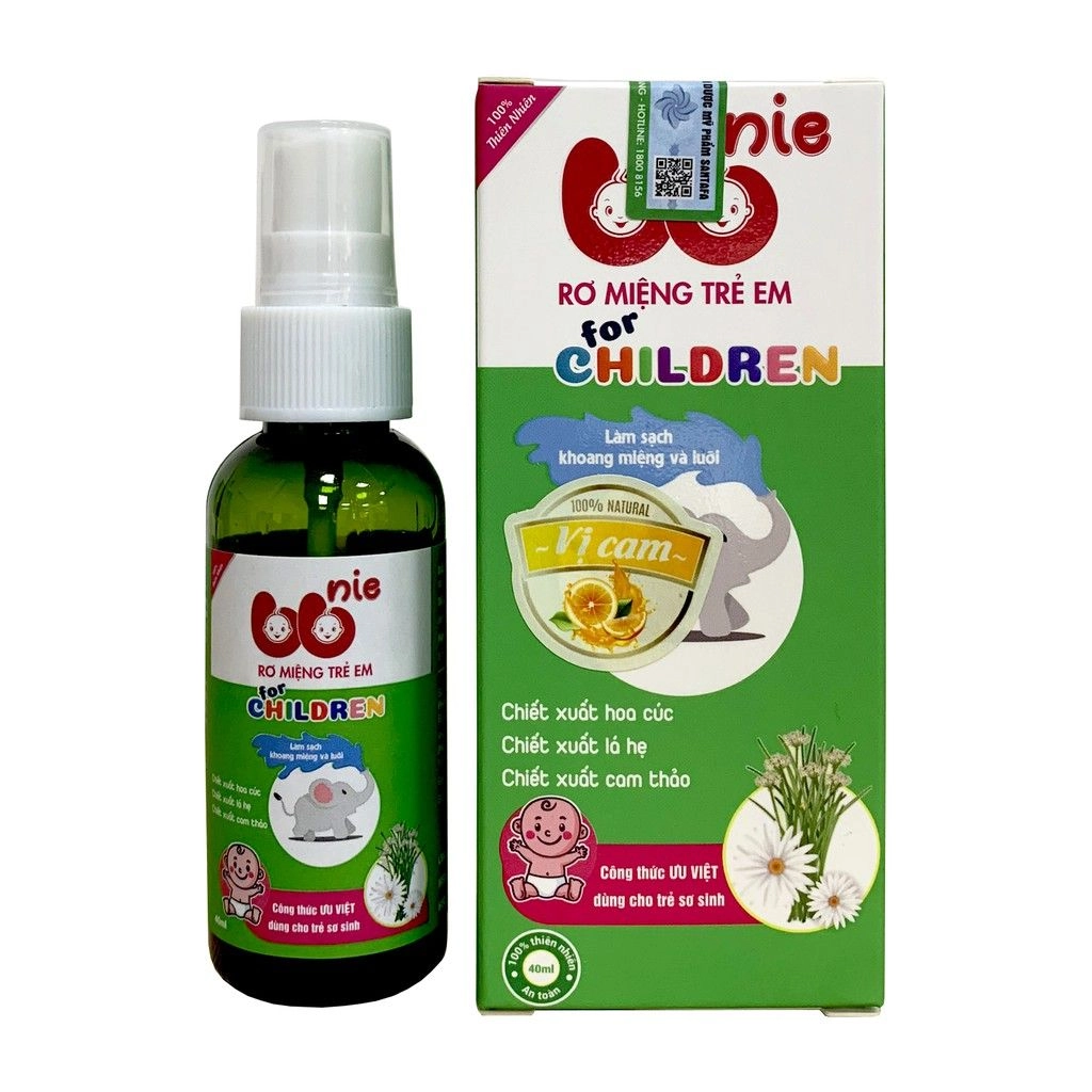 https://cdn.medigoapp.com/product/a3aab7d0b008f8a93cb83ed2e865e280_dd5adacc37.jpg