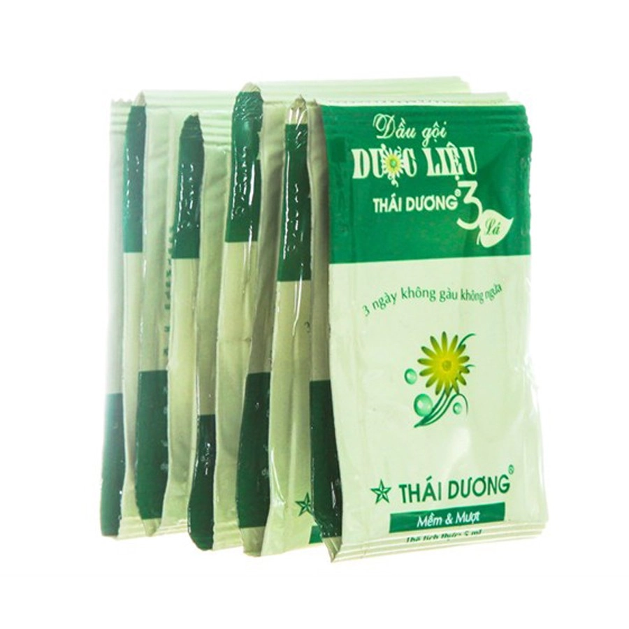 https://cdn.medigoapp.com/product/a41861a30b804648b63bf862b8ac105f./file/1c475b48618e3cf86b319a99494188f2