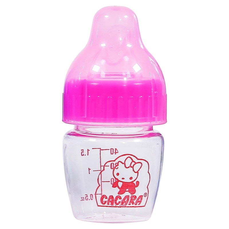 https://cdn.medigoapp.com/product/a46032d401364335942ac5d70a4e5952.jpeg
