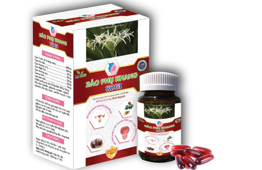 https://cdn.medigoapp.com/product/a463e4a1940e45ffbd2a8463983ca546.jpg