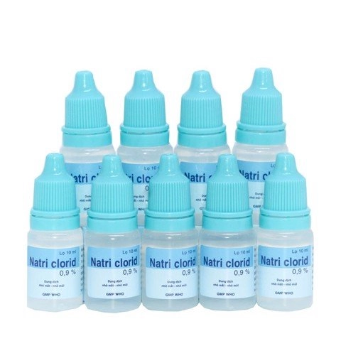 https://cdn.medigoapp.com/product/a487f7d7eab94c2ea33c7a6ced3488c7.jpeg