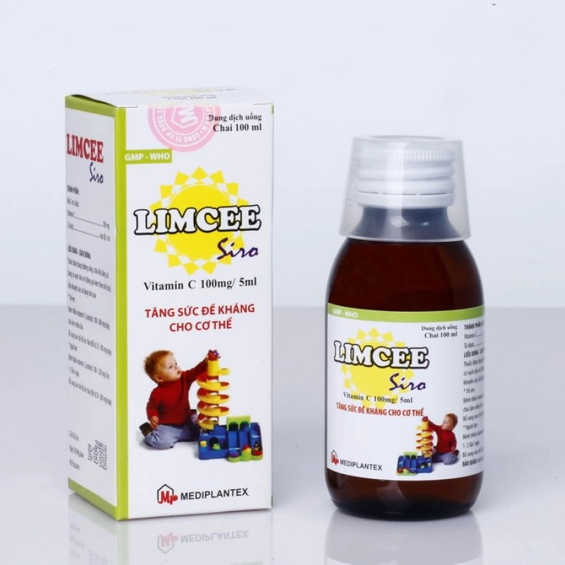 https://cdn.medigoapp.com/product/a4abed59da3e77f16a386d68e9eb6c44_70eb5ecae8.jpg