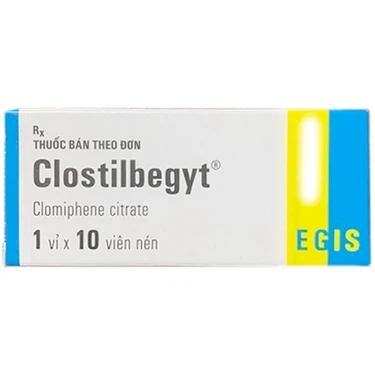 https://cdn.medigoapp.com/product/a4b27379073d4113a2995775d7bd0a38.png