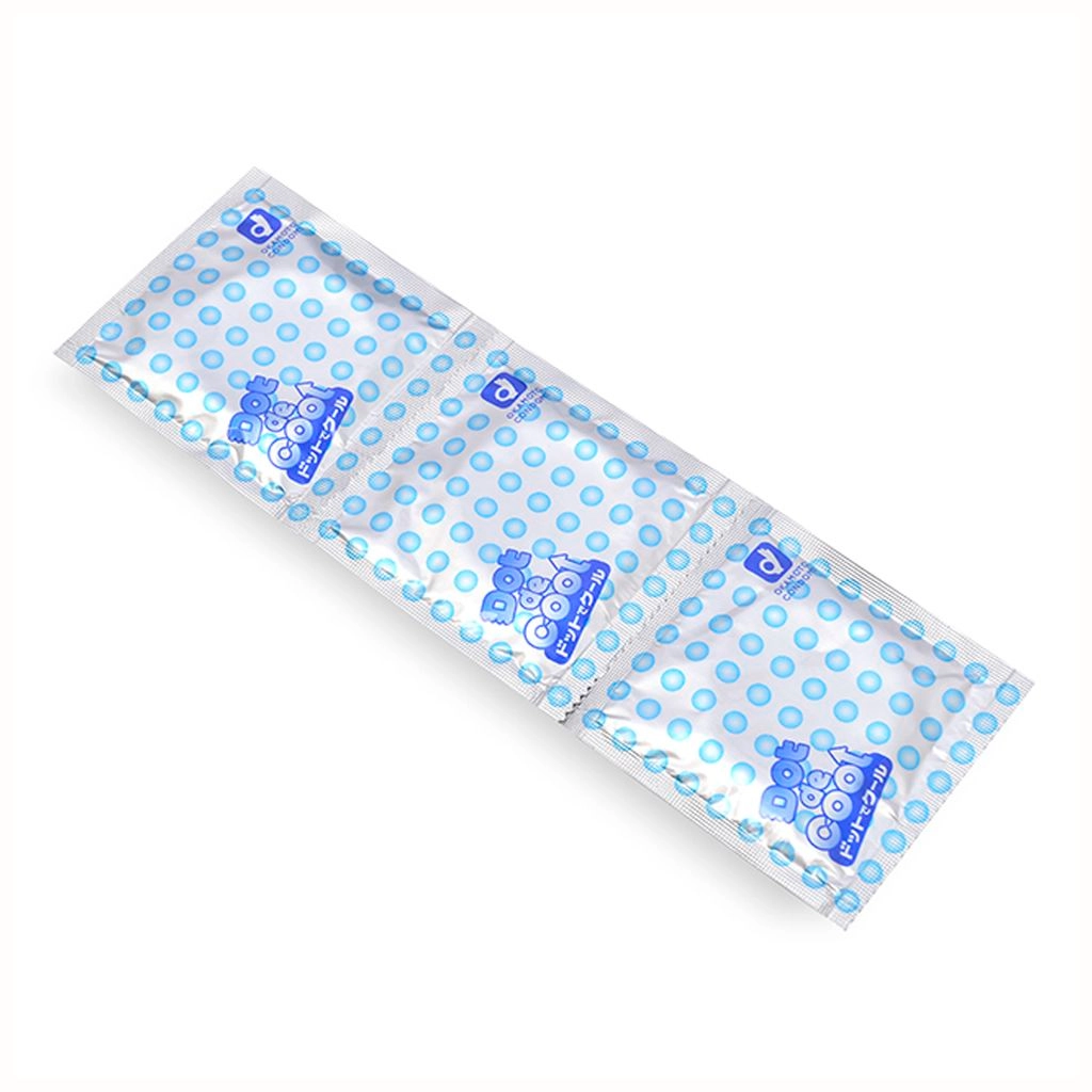 https://cdn.medigoapp.com/product/a4fa8d1d06f7484f9639ad9ce1850a52.jpg