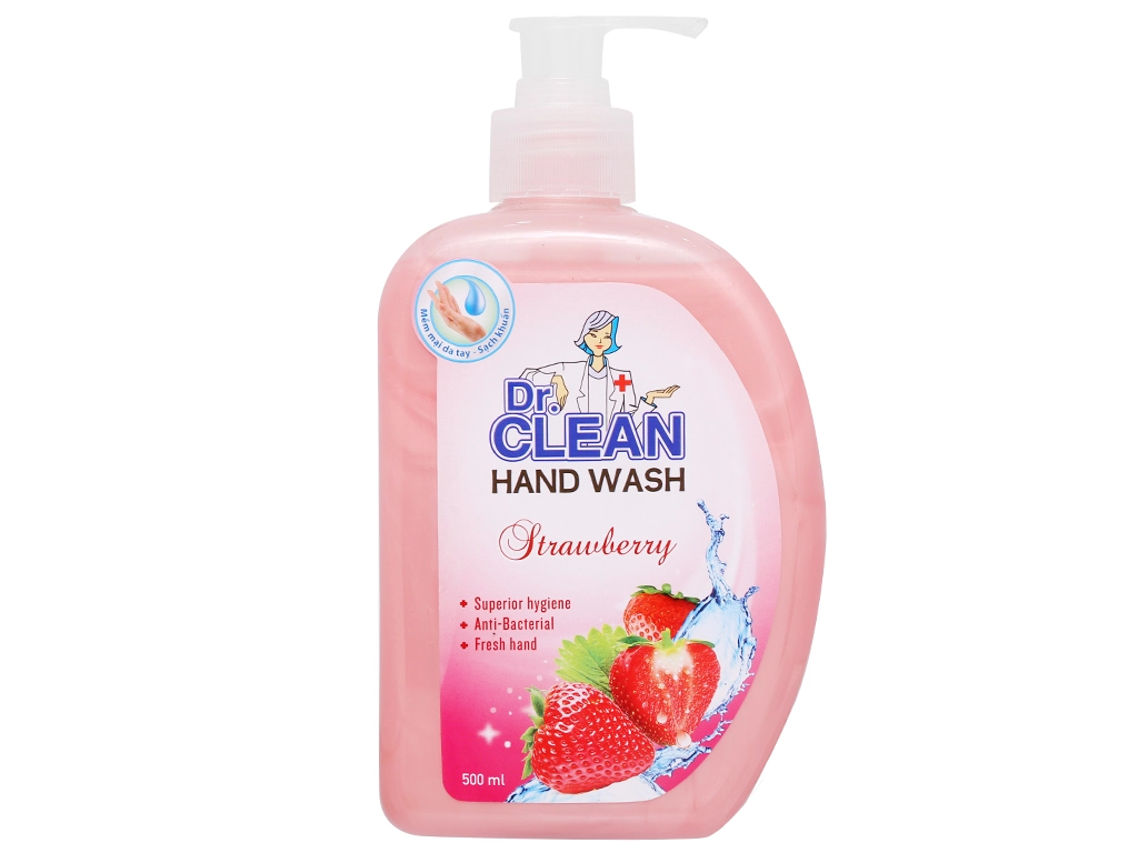 https://cdn.medigoapp.com/product/a50ac68a512c4805b341dc568dac87a0.jpg