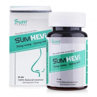 https://cdn.medigoapp.com/product/a519c9a1399047a5a638164b4b0e4124.php
