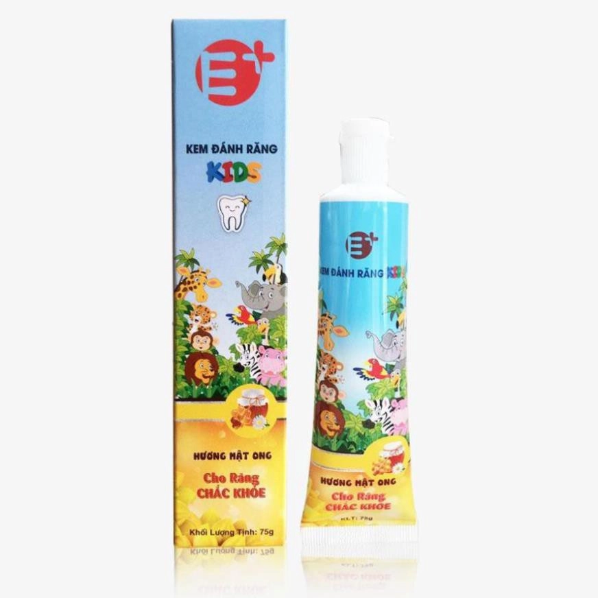 https://cdn.medigoapp.com/product/a58b2fa99a3f4a2cbc5748caba23e25f.png