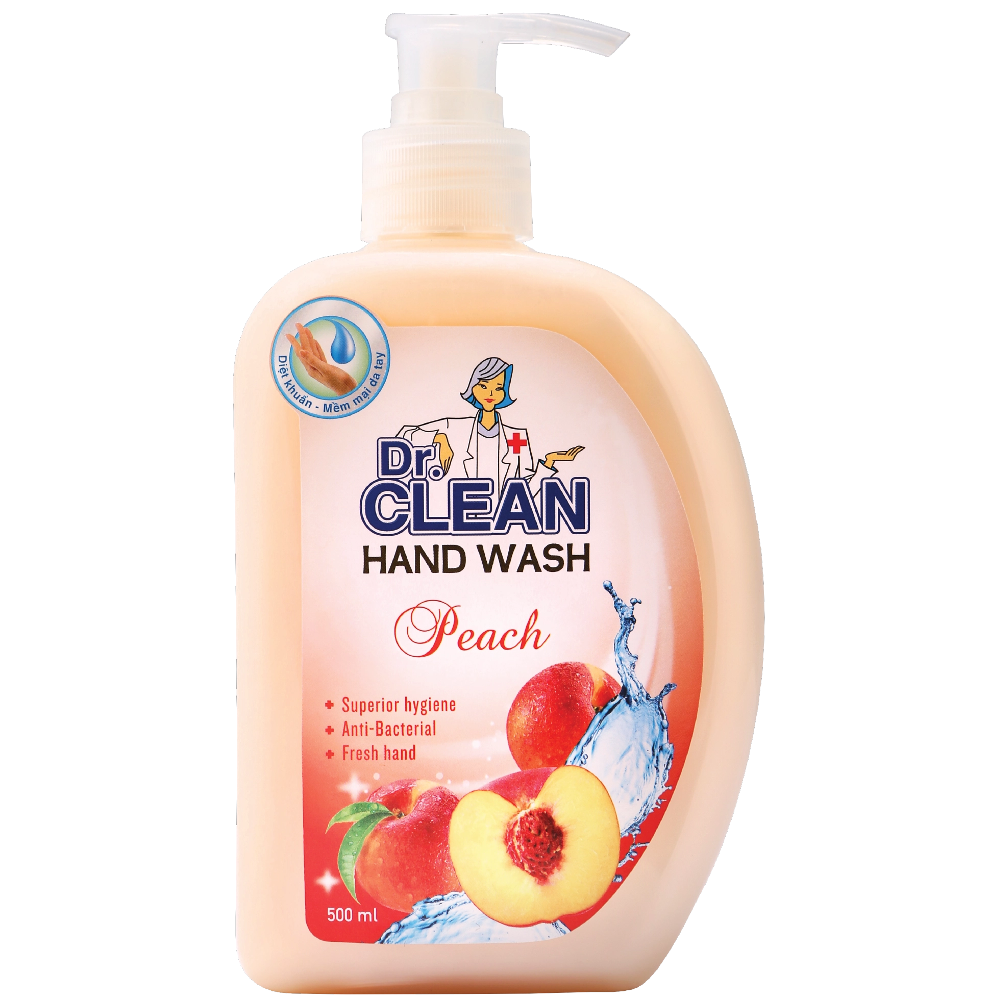 https://cdn.medigoapp.com/product/a5f7f61f2e184c3d863a561b7778b864.png