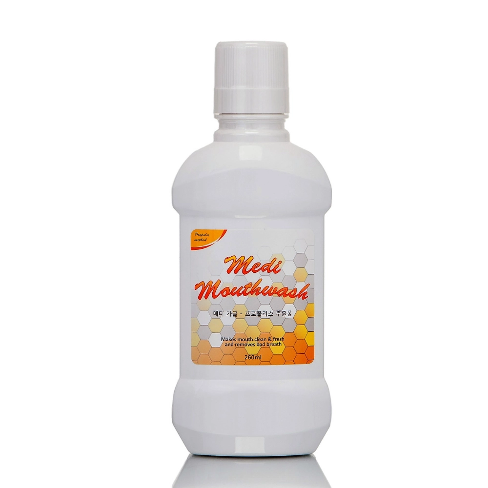 https://cdn.medigoapp.com/product/a624863349fc43f59299cc5599ff2954.png