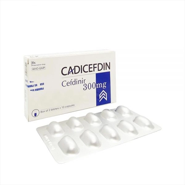 https://cdn.medigoapp.com/product/a722b7758099456cab067b14251d1448.jpg
