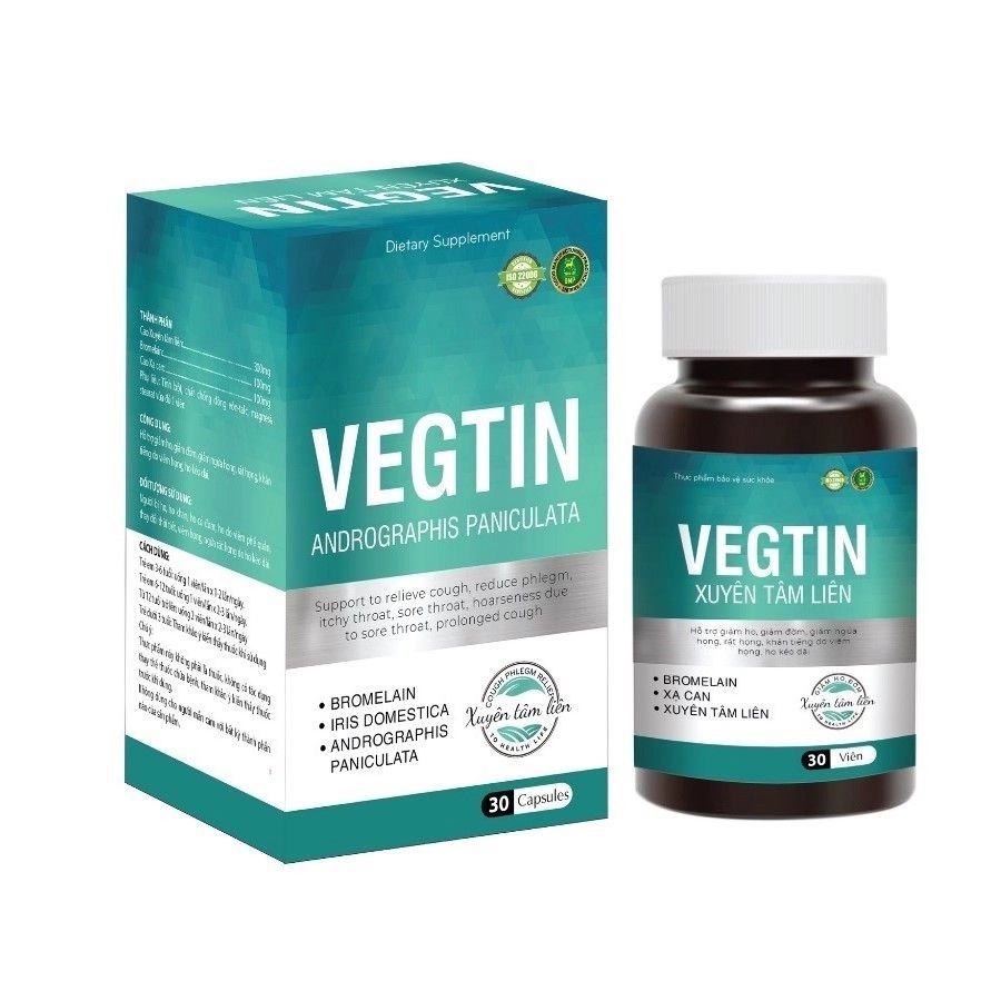 https://cdn.medigoapp.com/product/a7f55ff5ac9bc0d58cc7ad699dc6317c_c3e3320803.jpg