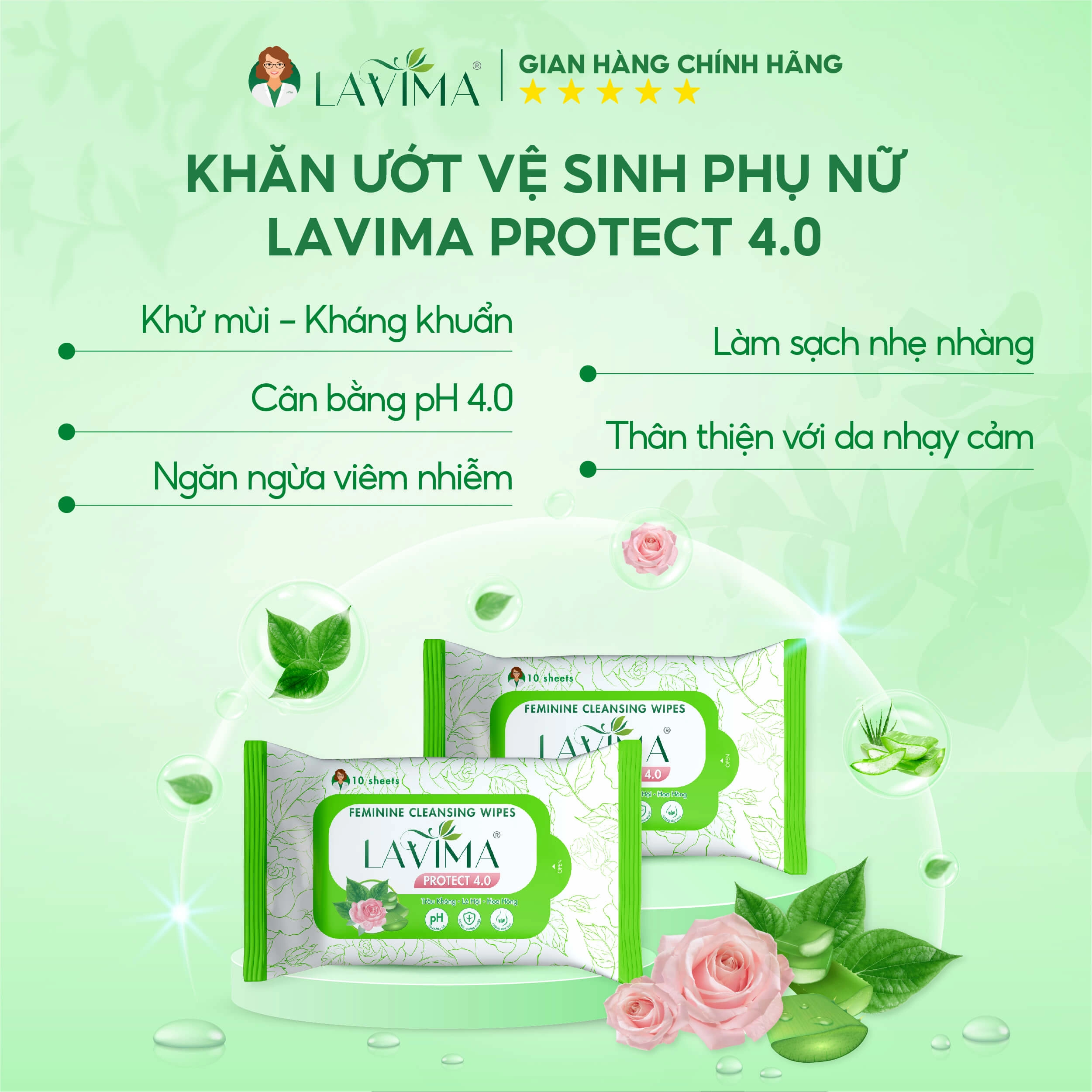 https://cdn.medigoapp.com/product/a886c4455c21409ba81b804c0f8d98ef.jpg