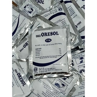 https://cdn.medigoapp.com/product/a925fa2d8b0a413aaaf5dbde99eb02eb.jpeg