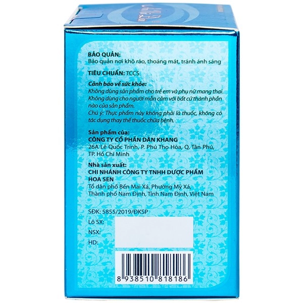 https://cdn.medigoapp.com/product/a9b8fba16b2d40128712d7025914e2df.jpg