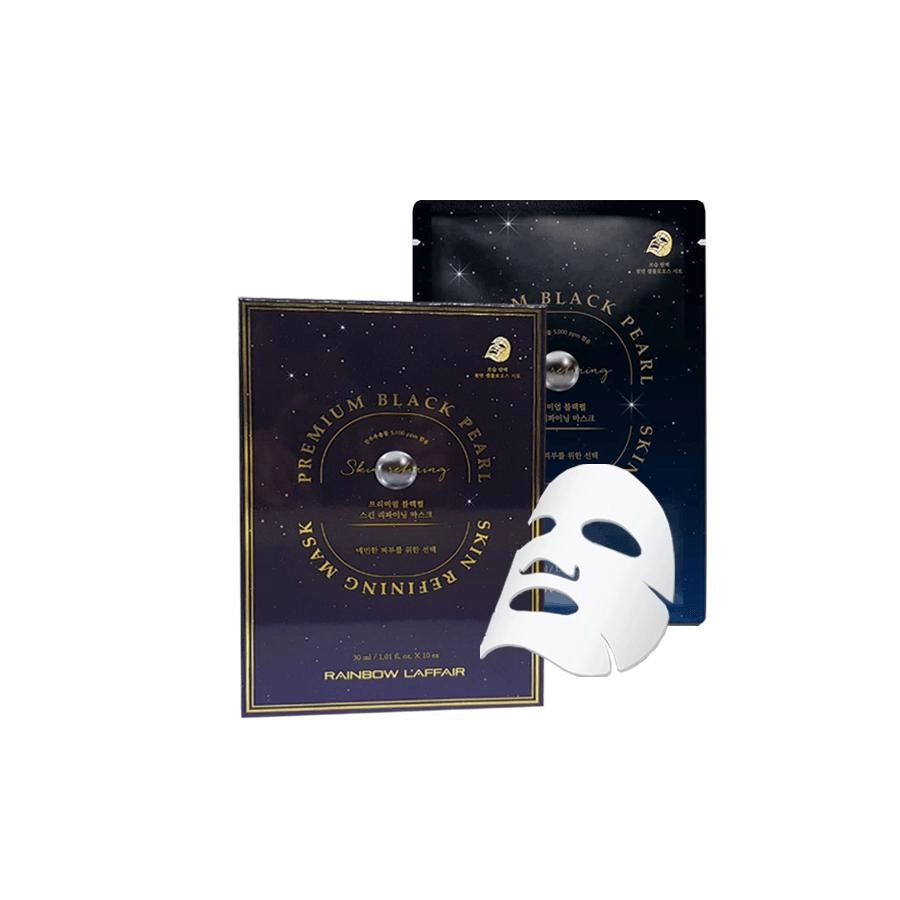 https://cdn.medigoapp.com/product/a_2_54ac061e1c.jpg