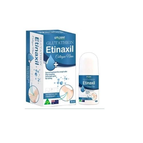 https://cdn.medigoapp.com/product/a_66_daea25c6cb.jpg