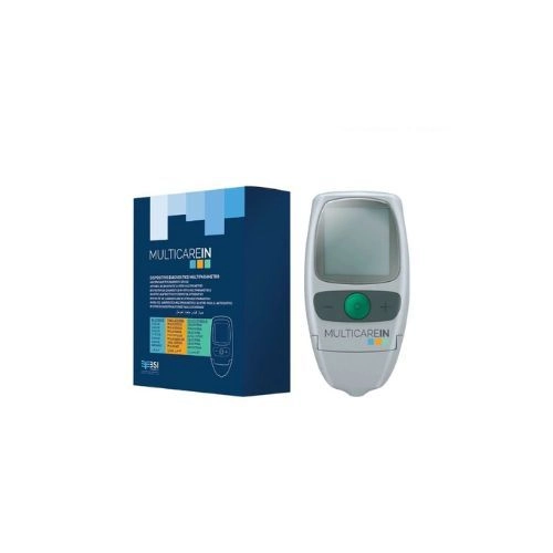 https://cdn.medigoapp.com/product/a_70_c93ad5ec24.jpg