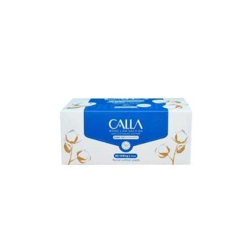 https://cdn.medigoapp.com/product/a_7_5a29d6a8a1.jpg