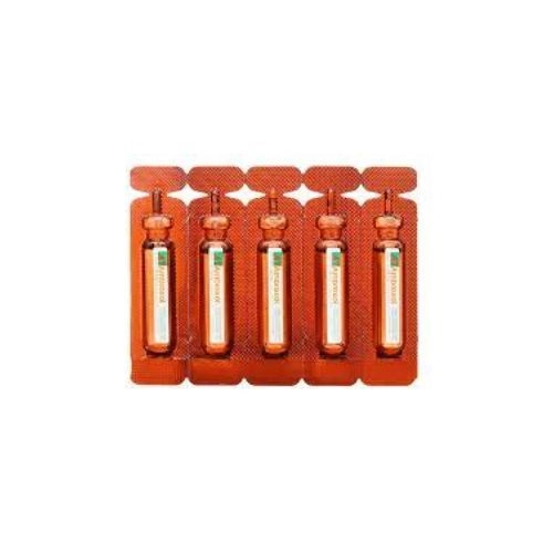 https://cdn.medigoapp.com/product/a_t_ambroxol_30mg_5ml_2_6c706ded43.jpg