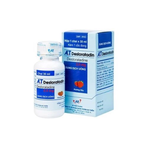 https://cdn.medigoapp.com/product/a_t_desloratadin_2_8c179c8df3.jpg
