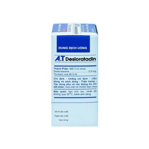 https://cdn.medigoapp.com/product/a_t_desloratadin_4_f4ed3070ea.jpg