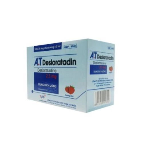 https://cdn.medigoapp.com/product/a_t_desloratadine_2_5mg_huong_dau_7d7a2a8535.jpg