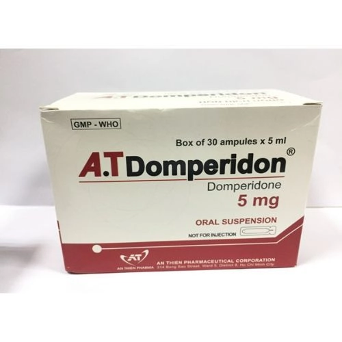 https://cdn.medigoapp.com/product/a_t_domperidon_2_ee378a23fb.jpg