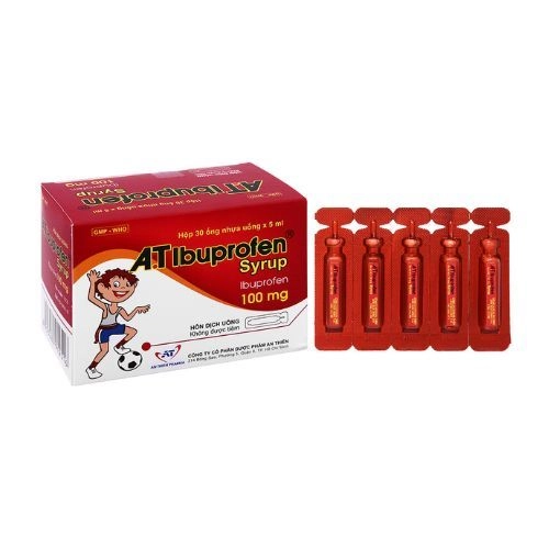 https://cdn.medigoapp.com/product/a_t_ibuprofen_1_e6d4c4352a.jpg