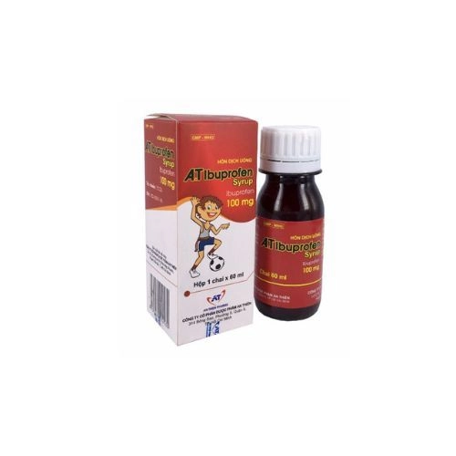 https://cdn.medigoapp.com/product/a_t_ibuprofen_syrup_100mg_3_3b981c4062.jpg