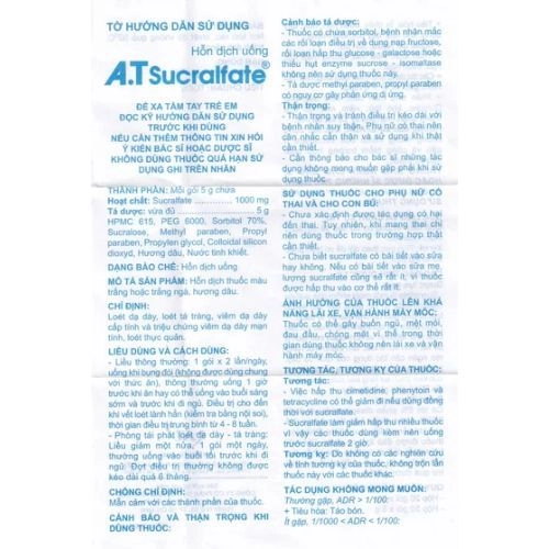 https://cdn.medigoapp.com/product/a_t_sucralfate_1000mg_2_542a622a6f.jpg