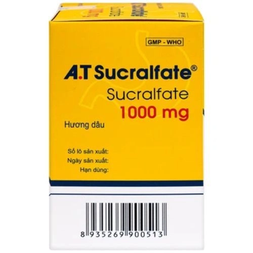 https://cdn.medigoapp.com/product/a_t_sucralfate_1000mg_7_a0352e0bd0.jpg