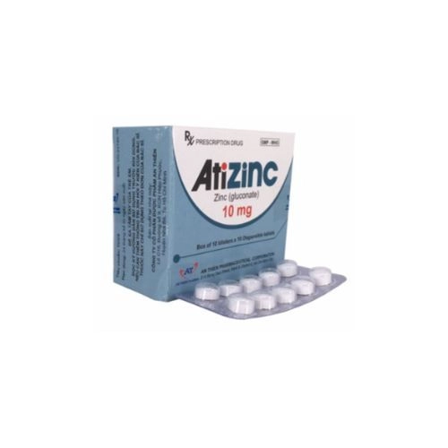 https://cdn.medigoapp.com/product/a_t_zinc_2_d5f608a9c7.jpg