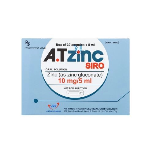 https://cdn.medigoapp.com/product/a_t_zinc_siro_2_497997d096.jpg