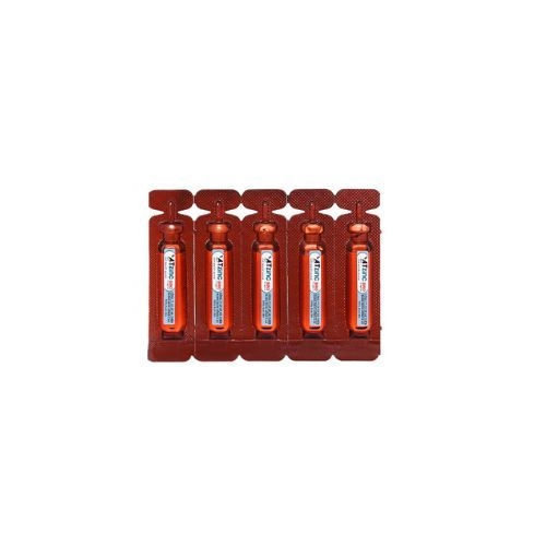 https://cdn.medigoapp.com/product/a_t_zinc_siro_5_2891bdabf7.jpg