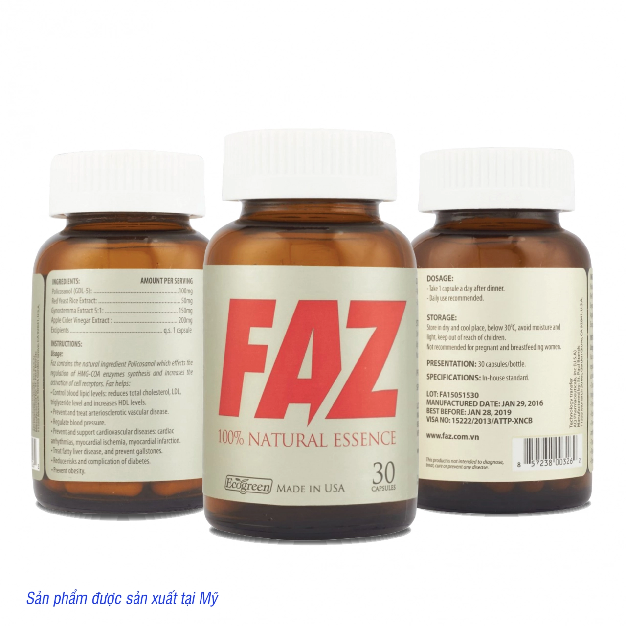 https://cdn.medigoapp.com/product/aac72f33a78b48e3b596e4b3884e0384.png